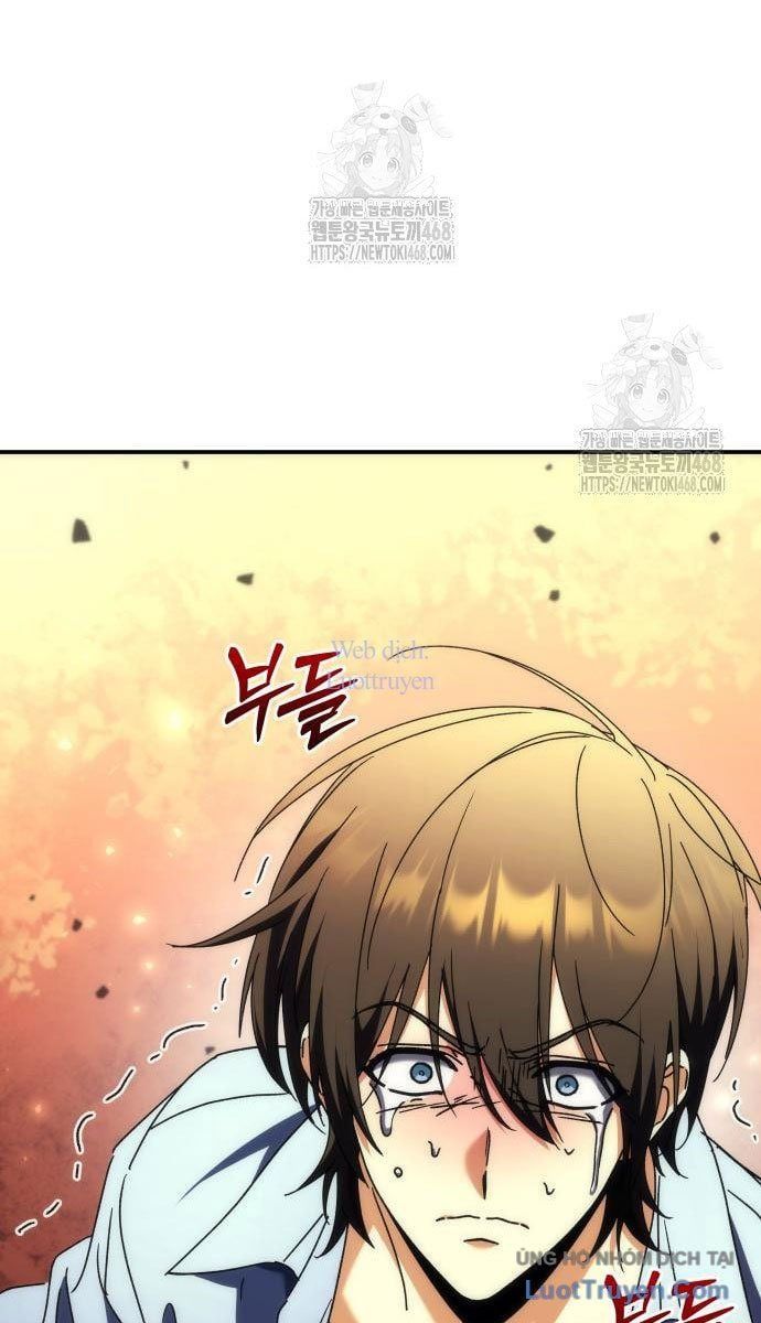 Thần Thịnh Vượng Chap 15 - Next Chap 16