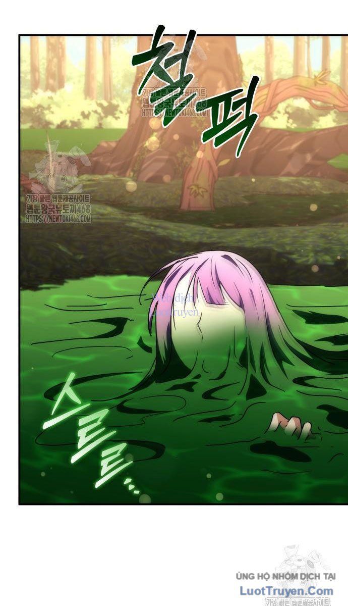 Thần Thịnh Vượng Chap 15 - Next Chap 16