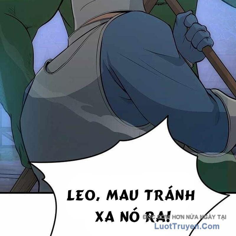 Thủ Hộ Thành Bằng Quái Vật Thuần Hóa Chap 10 - Next Chap 11