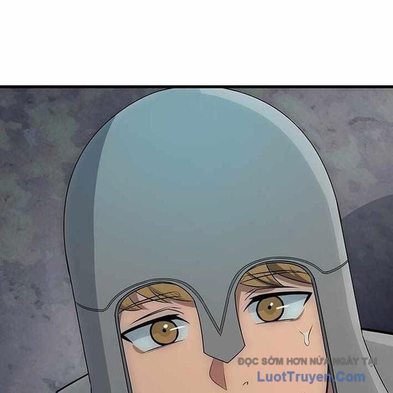 Thủ Hộ Thành Bằng Quái Vật Thuần Hóa Chap 10 - Next Chap 11