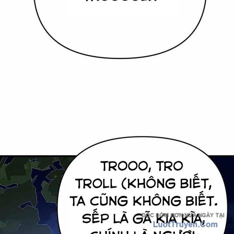 Thủ Hộ Thành Bằng Quái Vật Thuần Hóa Chap 10 - Next Chap 11