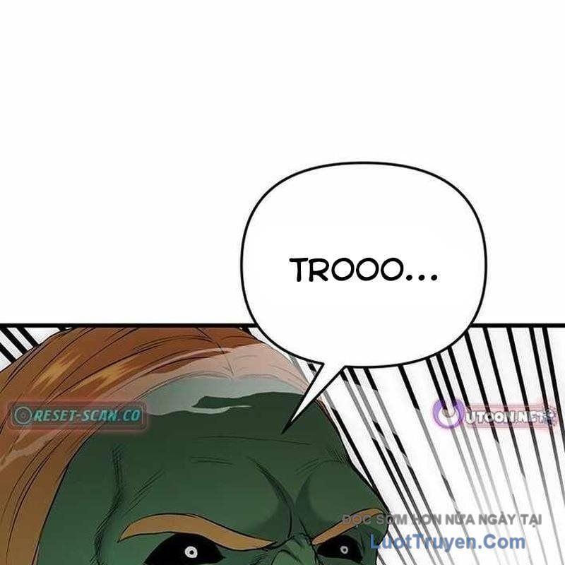 Thủ Hộ Thành Bằng Quái Vật Thuần Hóa Chap 10 - Next Chap 11