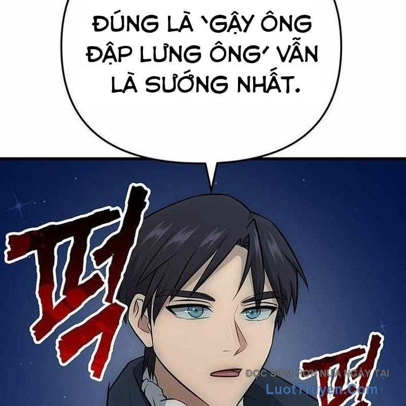 Thủ Hộ Thành Bằng Quái Vật Thuần Hóa Chap 10 - Next Chap 11