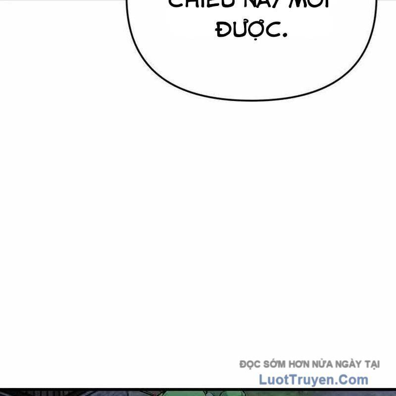 Thủ Hộ Thành Bằng Quái Vật Thuần Hóa Chap 10 - Next Chap 11