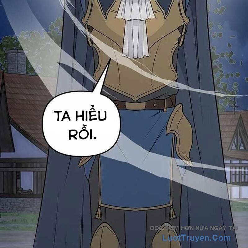 Thủ Hộ Thành Bằng Quái Vật Thuần Hóa Chap 10 - Next Chap 11
