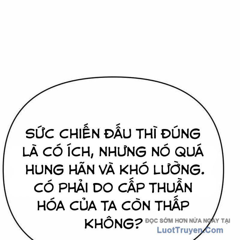 Thủ Hộ Thành Bằng Quái Vật Thuần Hóa Chap 10 - Next Chap 11