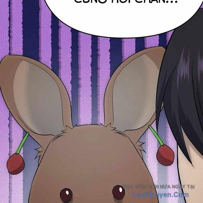 Thủ Hộ Thành Bằng Quái Vật Thuần Hóa Chap 10 - Next Chap 11