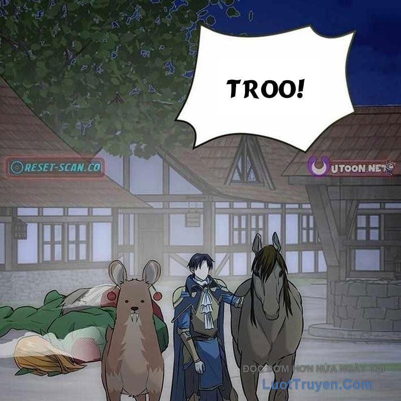 Thủ Hộ Thành Bằng Quái Vật Thuần Hóa Chap 10 - Next Chap 11