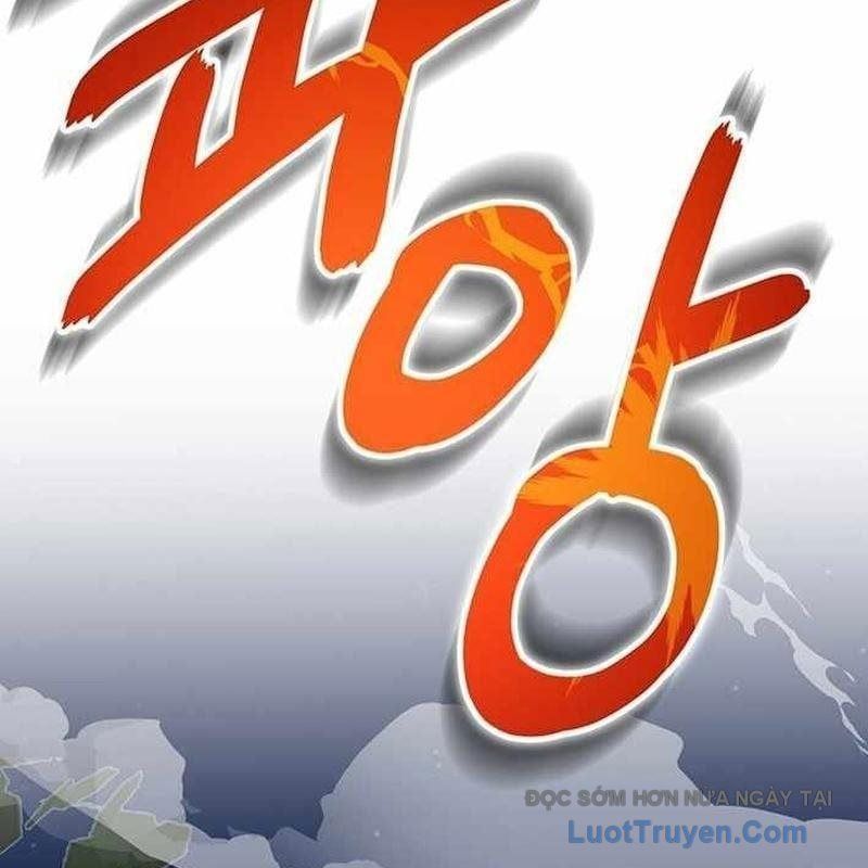 Thủ Hộ Thành Bằng Quái Vật Thuần Hóa Chap 10 - Next Chap 11