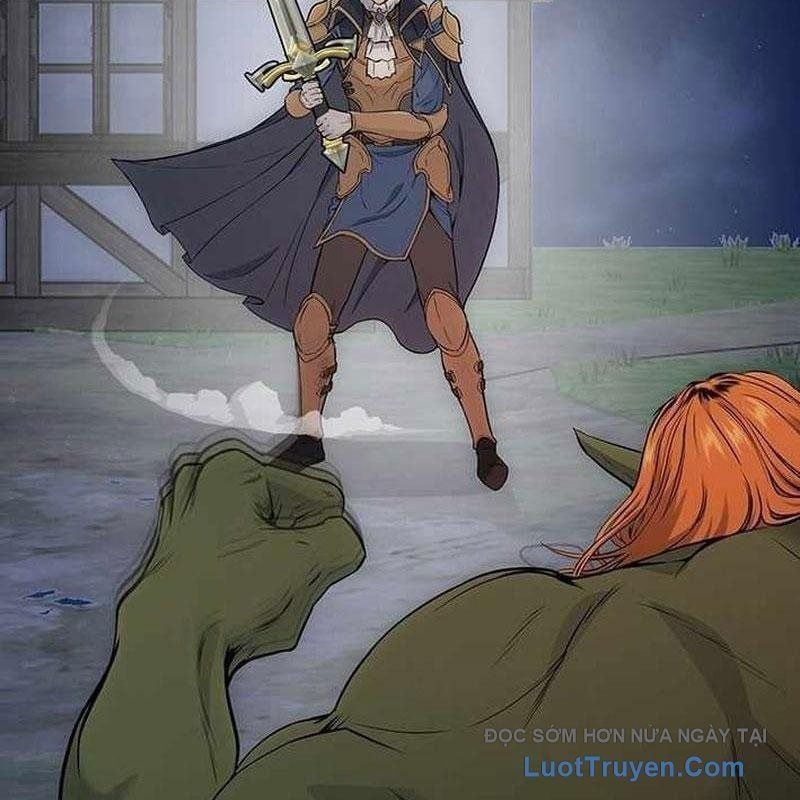 Thủ Hộ Thành Bằng Quái Vật Thuần Hóa Chap 10 - Next Chap 11