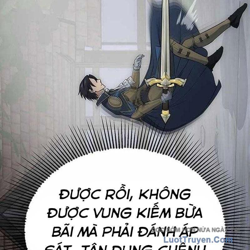 Thủ Hộ Thành Bằng Quái Vật Thuần Hóa Chap 10 - Next Chap 11