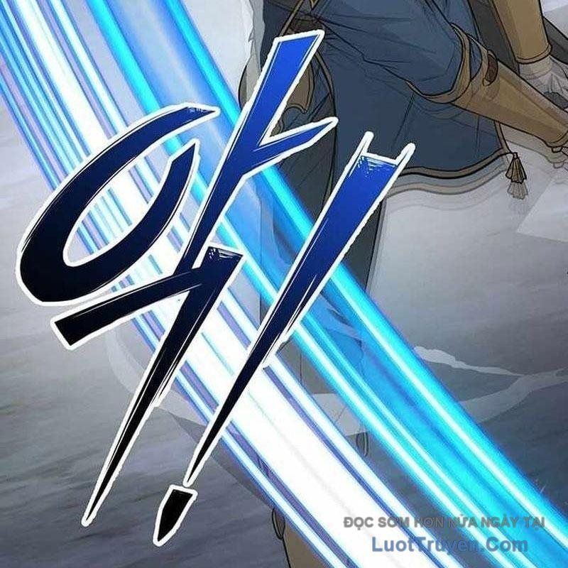 Thủ Hộ Thành Bằng Quái Vật Thuần Hóa Chap 10 - Next Chap 11
