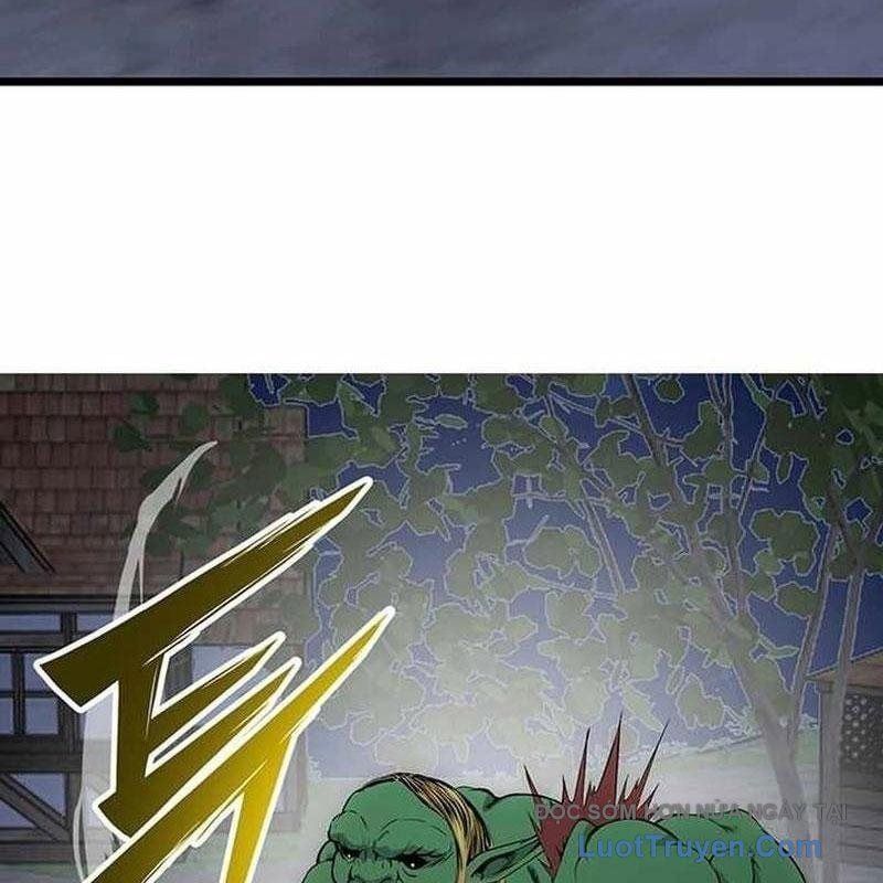 Thủ Hộ Thành Bằng Quái Vật Thuần Hóa Chap 10 - Next Chap 11