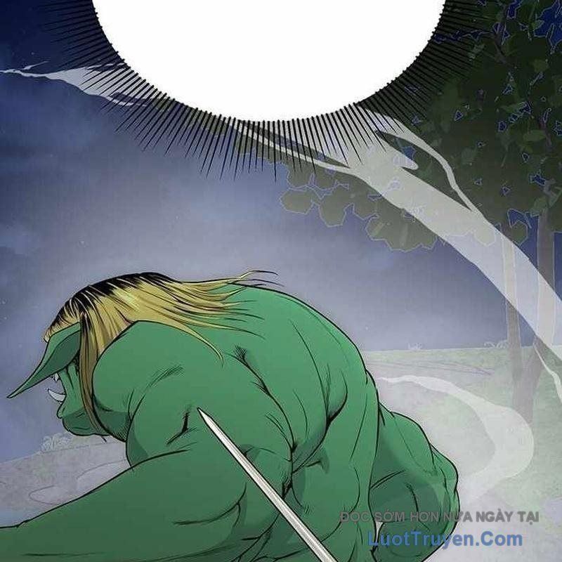 Thủ Hộ Thành Bằng Quái Vật Thuần Hóa Chap 10 - Next Chap 11