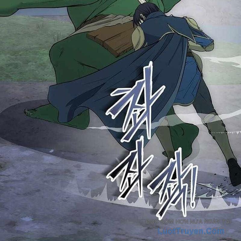 Thủ Hộ Thành Bằng Quái Vật Thuần Hóa Chap 10 - Next Chap 11