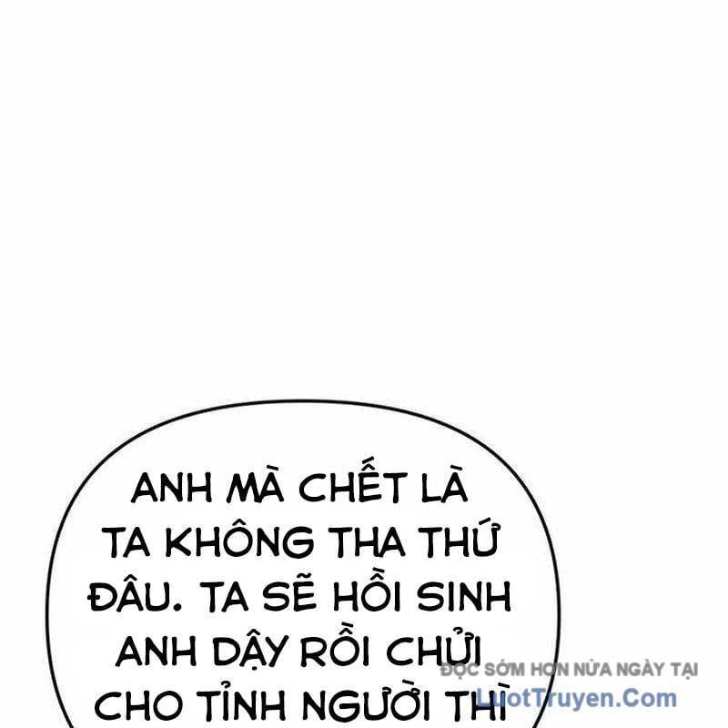 Thủ Hộ Thành Bằng Quái Vật Thuần Hóa Chap 10 - Next Chap 11