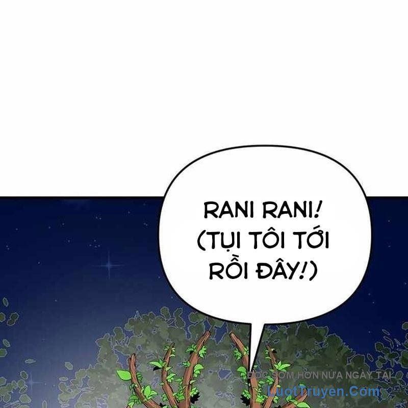 Thủ Hộ Thành Bằng Quái Vật Thuần Hóa Chap 10 - Next Chap 11