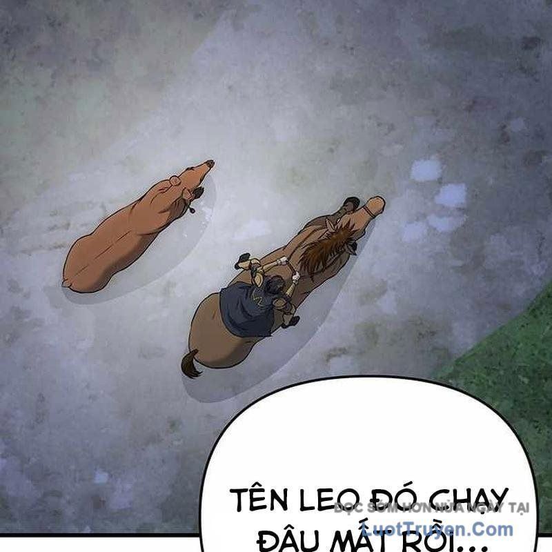 Thủ Hộ Thành Bằng Quái Vật Thuần Hóa Chap 10 - Next Chap 11