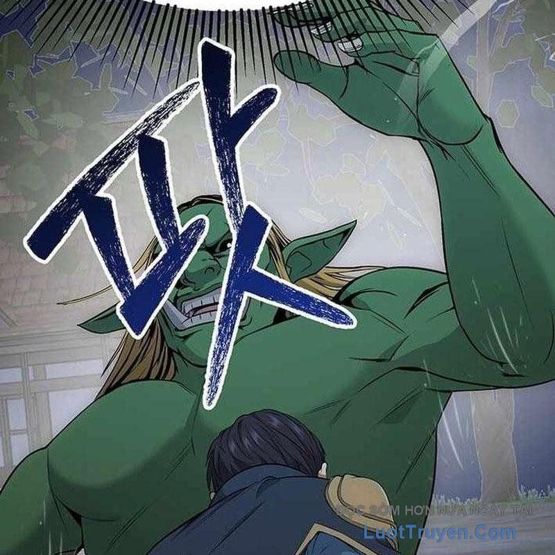 Thủ Hộ Thành Bằng Quái Vật Thuần Hóa Chap 10 - Next Chap 11