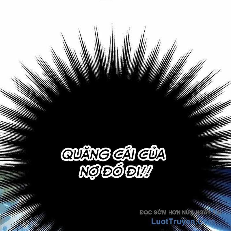 Thủ Hộ Thành Bằng Quái Vật Thuần Hóa Chap 10 - Next Chap 11