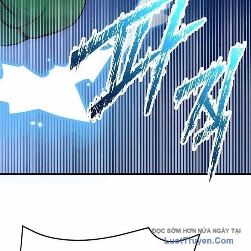 Thủ Hộ Thành Bằng Quái Vật Thuần Hóa Chap 10 - Next Chap 11