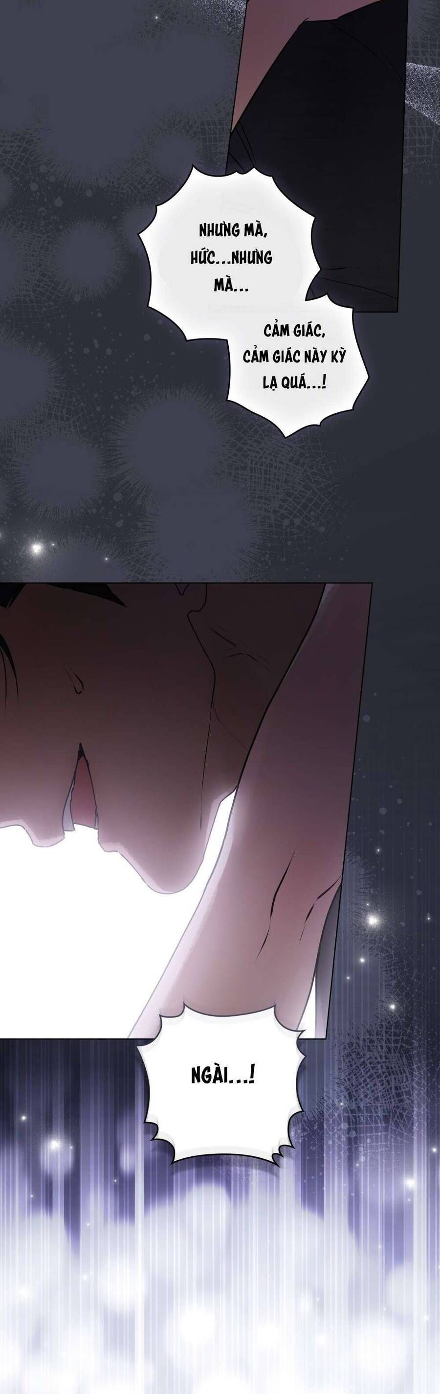Người Chồng Độc Ác Chap 17 - Next Chap 18