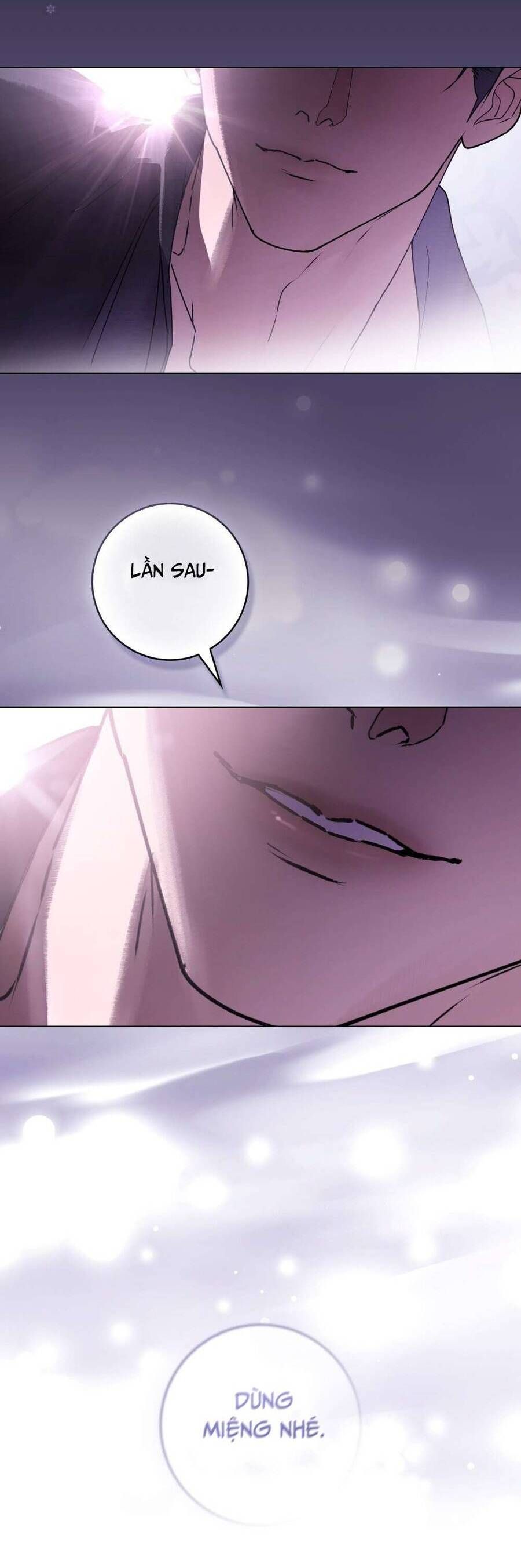 Người Chồng Độc Ác Chap 17 - Next Chap 18