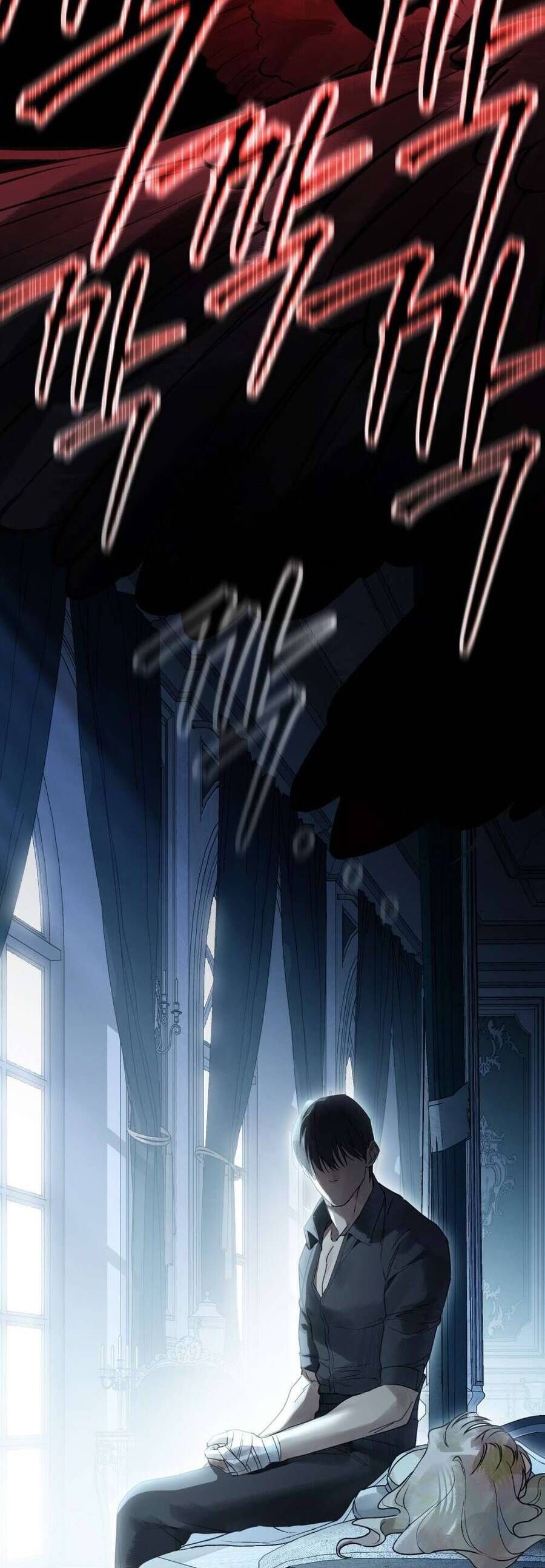 Người Chồng Độc Ác Chap 17 - Next Chap 18