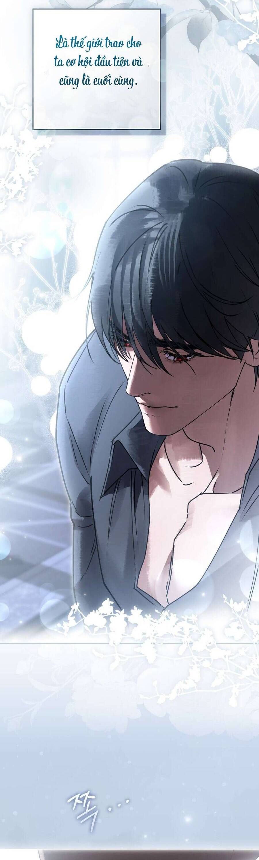 Người Chồng Độc Ác Chap 17 - Next Chap 18