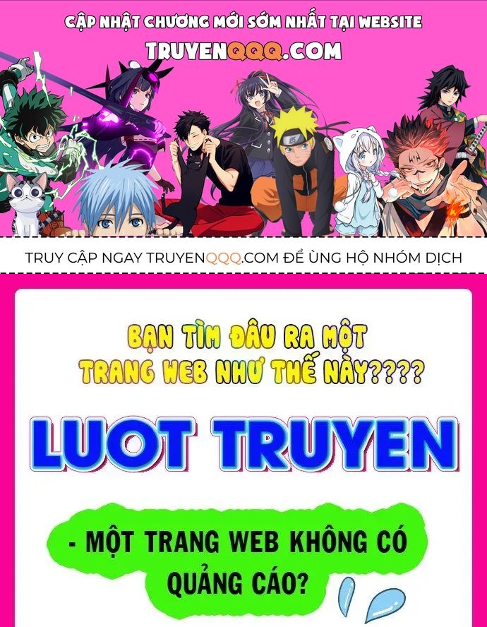 Văn Phòng Ám Sát Chap 19 - Next Chap 20