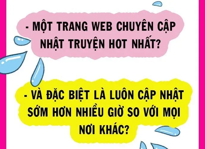 Văn Phòng Ám Sát Chap 19 - Next Chap 20