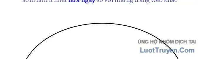 Văn Phòng Ám Sát Chap 19 - Next Chap 20
