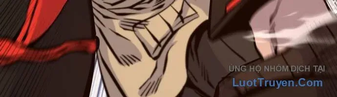 Văn Phòng Ám Sát Chap 19 - Next Chap 20
