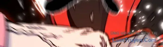 Văn Phòng Ám Sát Chap 19 - Next Chap 20