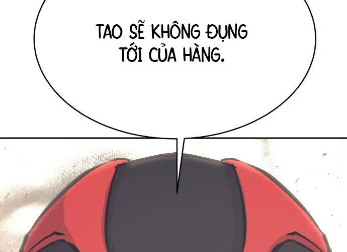 Văn Phòng Ám Sát Chap 19 - Next Chap 20