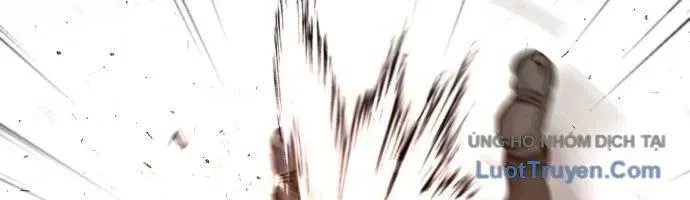 Văn Phòng Ám Sát Chap 19 - Next Chap 20