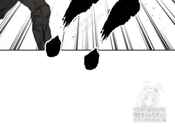 Văn Phòng Ám Sát Chap 19 - Next Chap 20