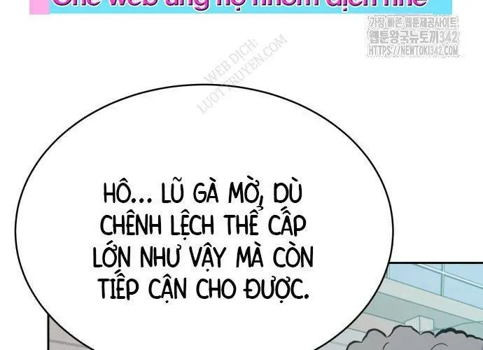 Văn Phòng Ám Sát Chap 19 - Next Chap 20