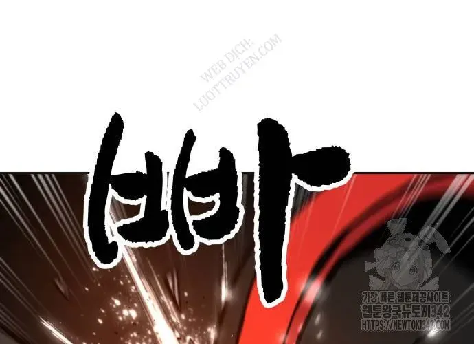 Văn Phòng Ám Sát Chap 19 - Next Chap 20