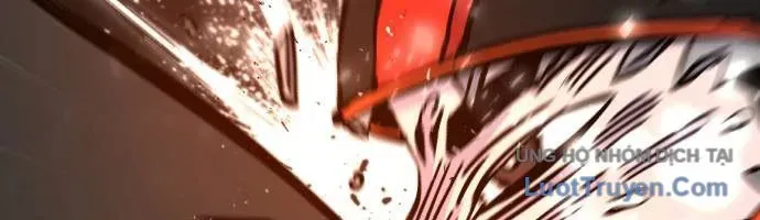 Văn Phòng Ám Sát Chap 19 - Next Chap 20