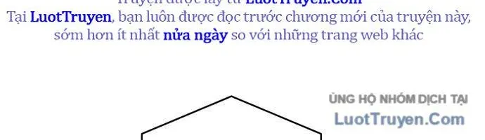 Văn Phòng Ám Sát Chap 19 - Next Chap 20