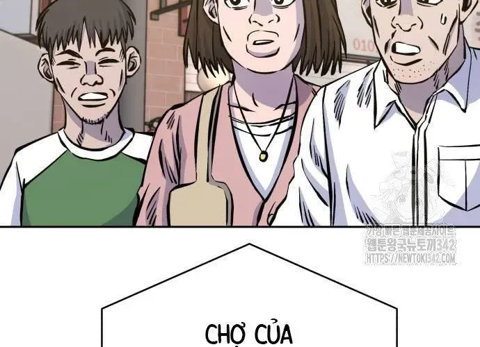 Văn Phòng Ám Sát Chap 19 - Next Chap 20
