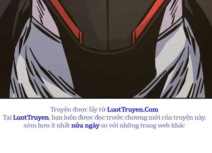 Văn Phòng Ám Sát Chap 19 - Next Chap 20