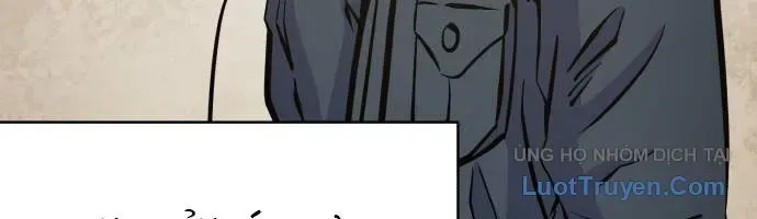 Văn Phòng Ám Sát Chap 19 - Next Chap 20
