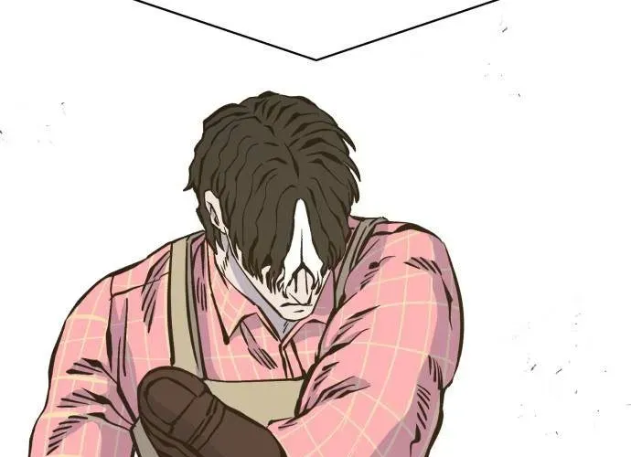 Văn Phòng Ám Sát Chap 19 - Next Chap 20