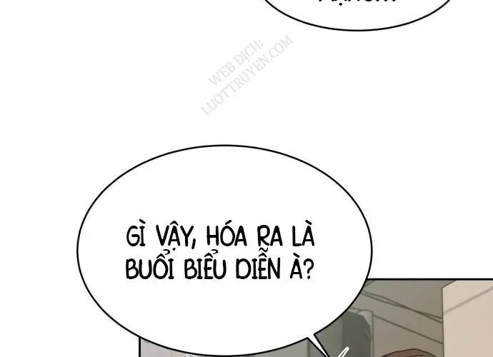 Văn Phòng Ám Sát Chap 19 - Next Chap 20