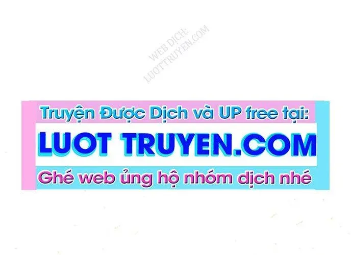 Văn Phòng Ám Sát Chap 19 - Next Chap 20