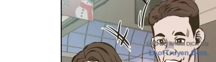Văn Phòng Ám Sát Chap 19 - Next Chap 20