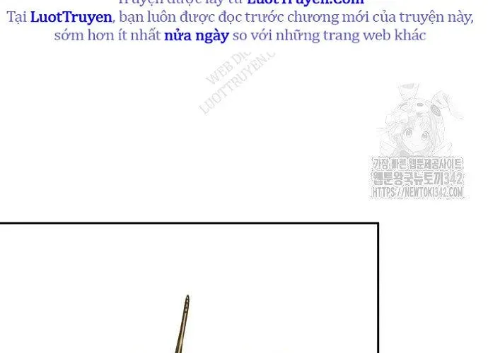 Văn Phòng Ám Sát Chap 19 - Next Chap 20