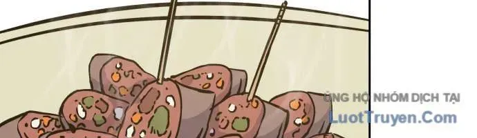 Văn Phòng Ám Sát Chap 19 - Next Chap 20